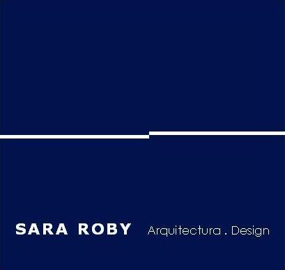 sararoby-arq